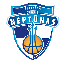 https://img.leyaldia.com/img/basketball/team/0900b7283cac2460417cb5e9268c2011.png