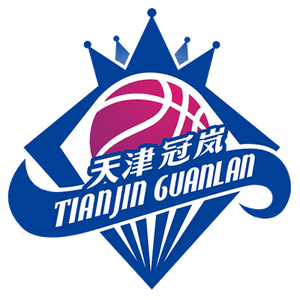 https://img.leyaldia.com/img/basketball/team/55fd4ea1ce12a88ffee1501f82fe8561.png