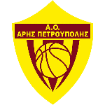 https://img.leyaldia.com/img/basketball/team/aa2ce44f9f036c8d419ccccef2da6683.png