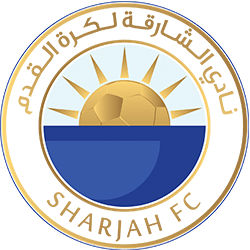 https://img.leyaldia.com/img/football/team/096453189121f29e582af6b9b62ec439.png