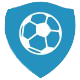 https://img.leyaldia.com/img/football/team/0979d5b8a6c68796274e8d3e260a0756.png