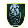 https://img.leyaldia.com/img/football/team/12b8da6e816dbb52eef7ed7e5e831445.png