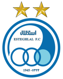 https://img.leyaldia.com/img/football/team/48f908d6c42e0bf4e9f83c4841d76bea.png