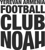 https://img.leyaldia.com/img/football/team/5ef6703cd46b664af49e25a398161d6a.png