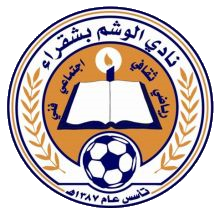 https://img.leyaldia.com/img/football/team/80a7b1a821f1a79a8fb4cb146dd0470f.png