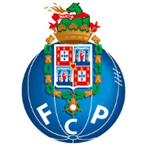 https://img.leyaldia.com/img/football/team/83aa826e3c45d5047a8c917fb0b41a5e.png