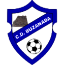 https://img.leyaldia.com/img/football/team/89b9a4c419f98bb4ec96b058a4f15ed9.png