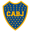 https://img.leyaldia.com/img/football/team/9ba1f45cab5e3f52d783a5bfdbe10daa.png