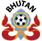 https://img.leyaldia.com/img/football/team/b50bb853d821b36b3eaa763bf73960a7.png