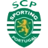 https://img.leyaldia.com/img/football/team/ceb46f1ffddff8817d7b3c3cb0c57969.png