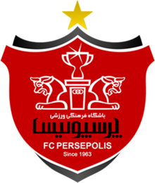 https://img.leyaldia.com/img/football/team/d0122ef4d5150b1b16e5274a97913894.png