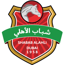 https://img.leyaldia.com/img/football/team/f012fa2baa0734de5a7c2107e0943525.png